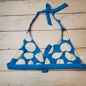 💙Aeropostale Bikini Top